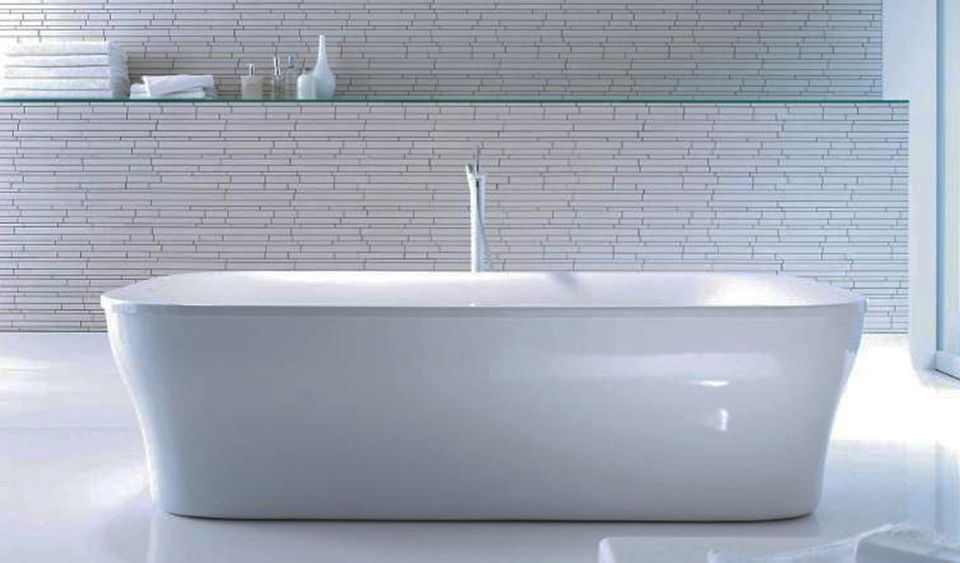 Duravit